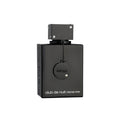 Armaf Club de Nuit Intense Man EDT 105ml - Long-Lasting Fragrance for Him