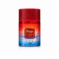 Riiffs Freeze In Flames Extrait de Parfum 100ml