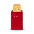 Shaghaf Oud Ahmar Eau de Parfum - 75ml