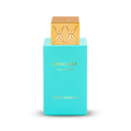 Shaghaf Oud Tonka Eau de Parfum - 75ml