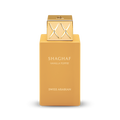 Shaghaf Vanilla Toffee Perfume 75ml – A Sweet and Exotic Gourmand Fragrance
