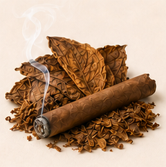 Tobacco