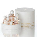 Laverne Loyard Package – luxury perfume gift set