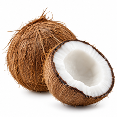 Coconut