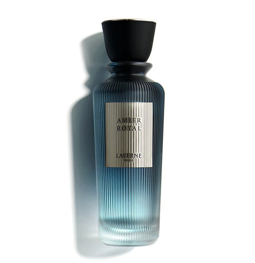 Amber Royal 200ml by Laverne Riyadh