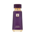 Fragrance World French Avenue Cocoa Morado EDP For Women 3.4 Fl Oz
