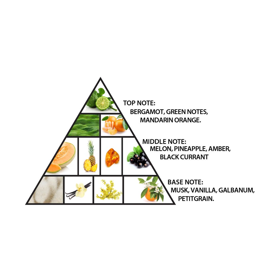 AMBER OUD AQUA DUBAI, 75ML