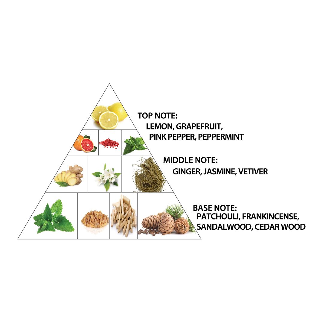 AMBER OUD BLEU EDITION 60ML