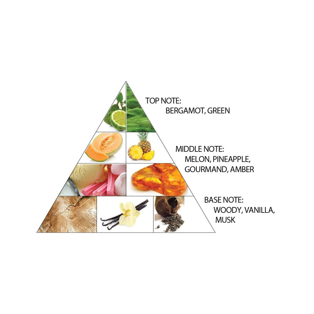 HARAMAIN AMBER OUD GOLD EDITION, 120ML