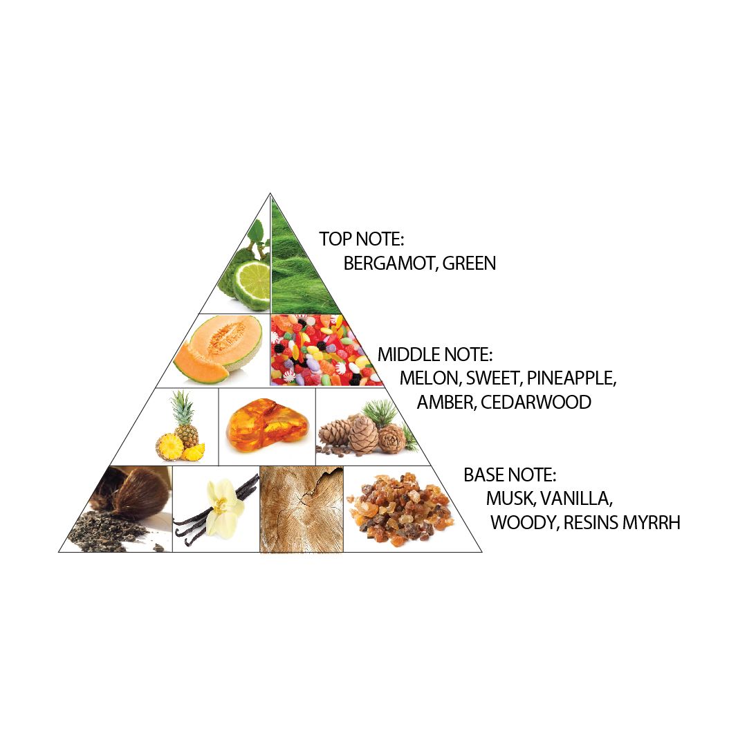 AMBER OUD GOLD EDITION EXTREME 60ml