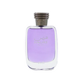 Hawas For Him 100ml