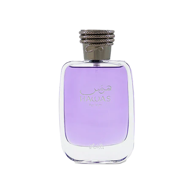 Hawas For Him 100ml