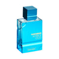 AMBER OUD AQUA DUBAI 100ML