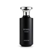 Assaf Rebel Enable Eau de Parfum 150ml for Men