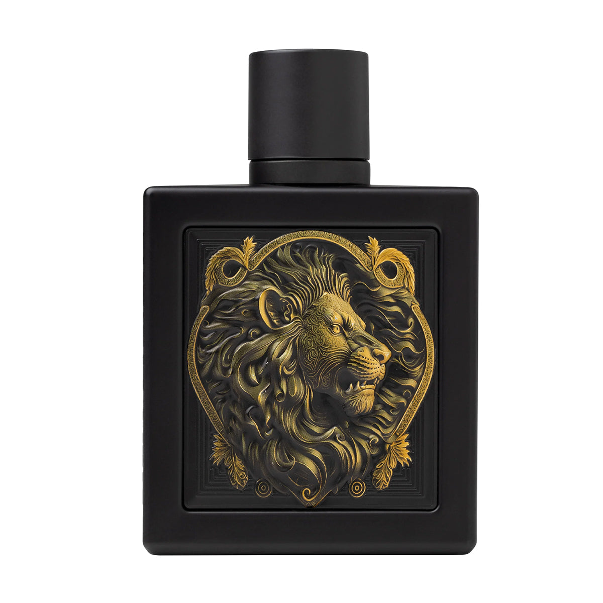 Rayhaan Lion 100ml