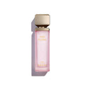 ASSAF Miss Flora Eau de Parfum 100ml