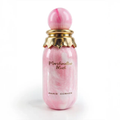 Paris Corner Marshmallow Blush Eau de Parfum 100ml – Unisex