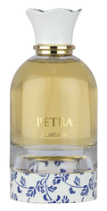 Lattafa Petra Eau de Parfum 100ml
