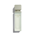 ASSAF Morning Girl Eau de Parfum 100ml