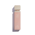 ASSAF Pink Lady Intense Eau de Parfum 100ml