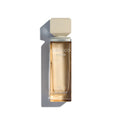 Tobacco Jam 100ml EDP by Assaf