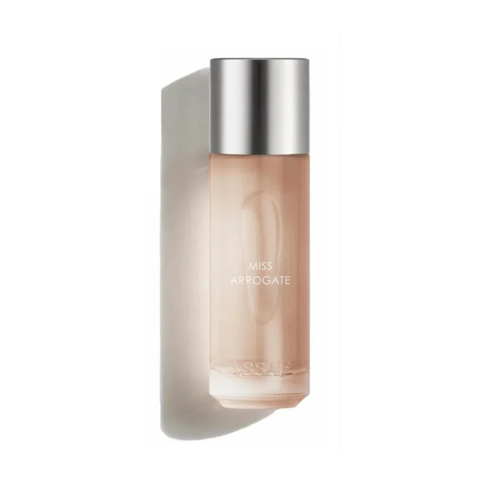 Assaf Miss Arrogate EDP