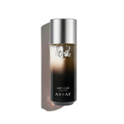 Assaf Arrogate Strike Black Eau de Parfum 100ml – Unisex Perfume