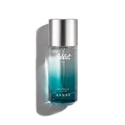 Assaf Arrogate Addict Blue 125ml for Men
