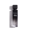 Assaf Frankel Aventus Strike Eau de Parfum 200ml for Men