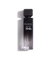 Assaf Frankel Aventus Strike Eau de Parfum 200ml for Men