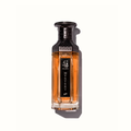 FAAN Amjad Mystery Eau De Parfum 200ML bottle