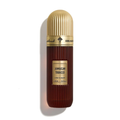 IBRAQ Jamaican Tobacco Extrait de Parfum 100ml bottle