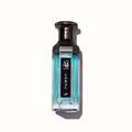 FAAN Amjad Coral Eau De Parfum 200ML bottle