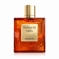 Rayhaan Tonquin Giza Eau de Parfum 100ml Unisex Gourmand Perfume