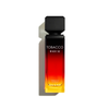 Assaf Tobacco Rage 32 Eau de Parfum