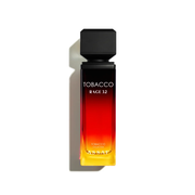 Assaf Tobacco Rage 32 Eau de Parfum
