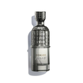 Assaf Nomade 200ml perfume bottle