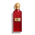 Balas Rose IBRAQ EDP 150ml black bottle