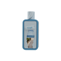 Riiffs Seasons Drift Perfume 100ml