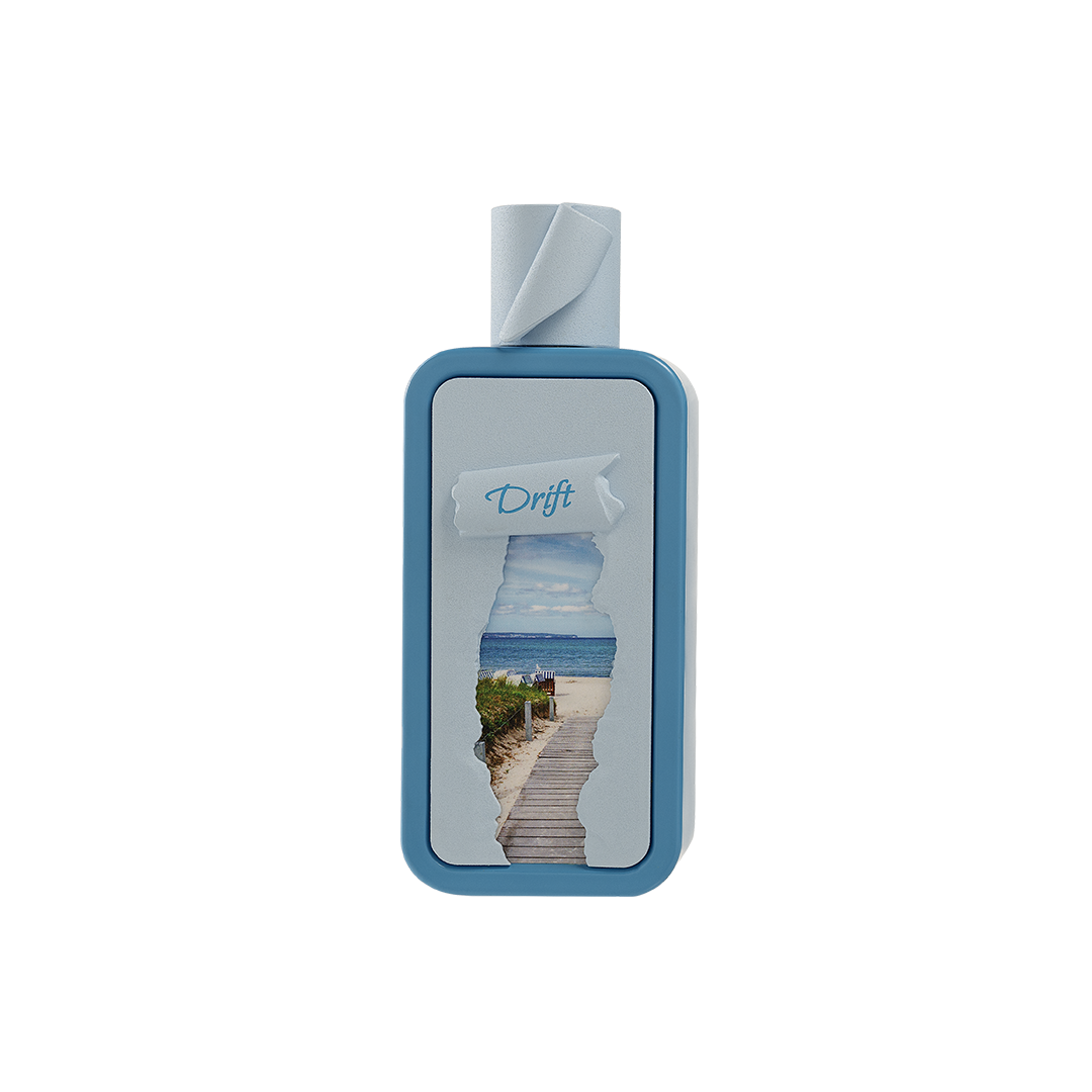 Riiffs Seasons Drift Perfume 100ml
