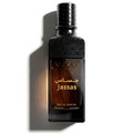Klikat Jassas EDP 200ml Front View