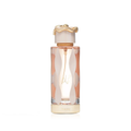 Lattafa Teriak EDP 100ml - Bottle