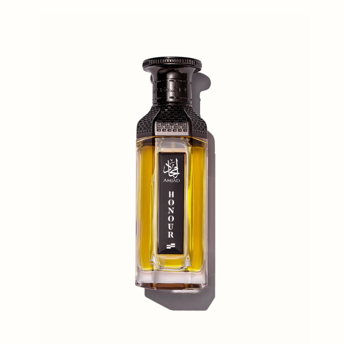 FAAN Amjad Honour Eau De Parfum 200ML bottle