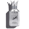 Hersh Mehwar 100ml Eau de Parfum