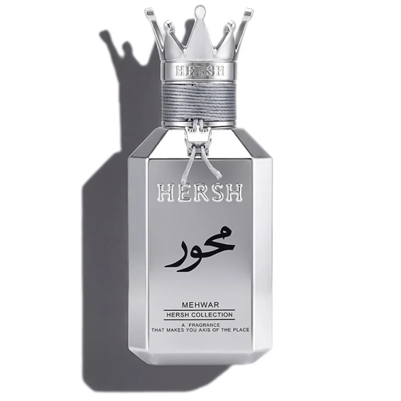 Hersh Mehwar 100ml Eau de Parfum