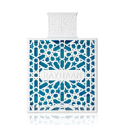 Rayhaan Azul Eau de Parfum 100ml for Men
