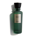 Orchid Valley 200ml by Laverne Riyadh