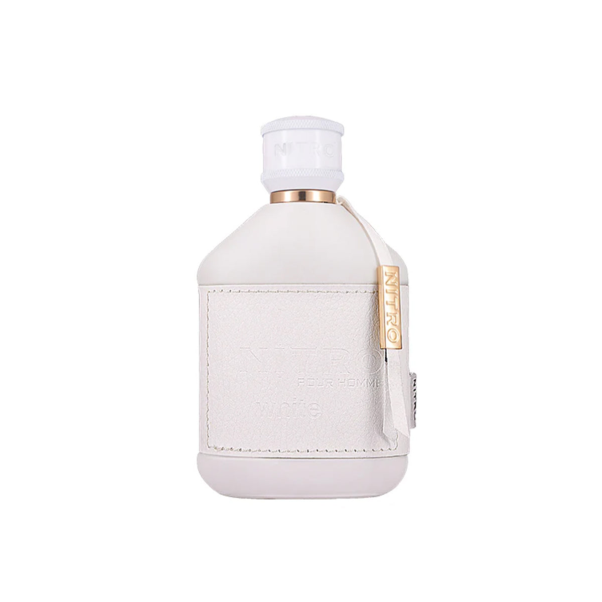 Dumont Nitro White 100ml